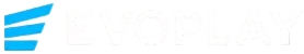 Evoplay